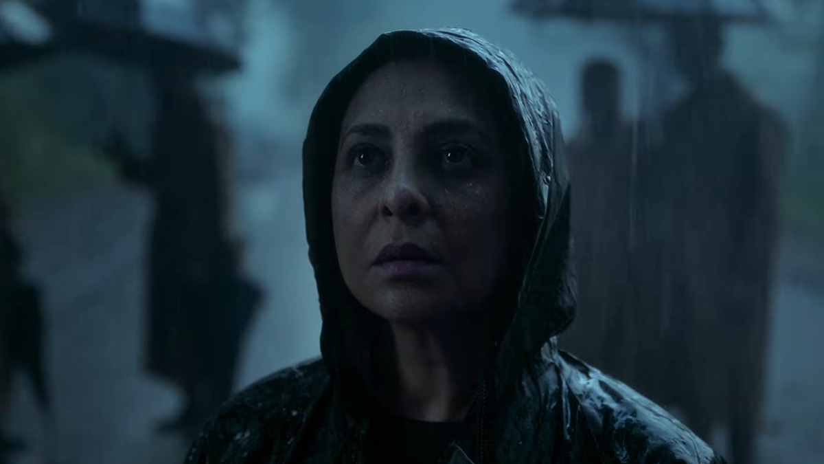 delhi-crime-season-3-trailer:-shefali-shah-returns-to-deal-with-human-trafficking-menace