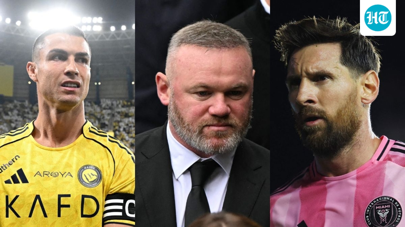 cristiano-ronaldo-claps-again-at-wayne-rooney-for-preferring-lionel-messi-as-goat:-i-dont-need-to-be-humble