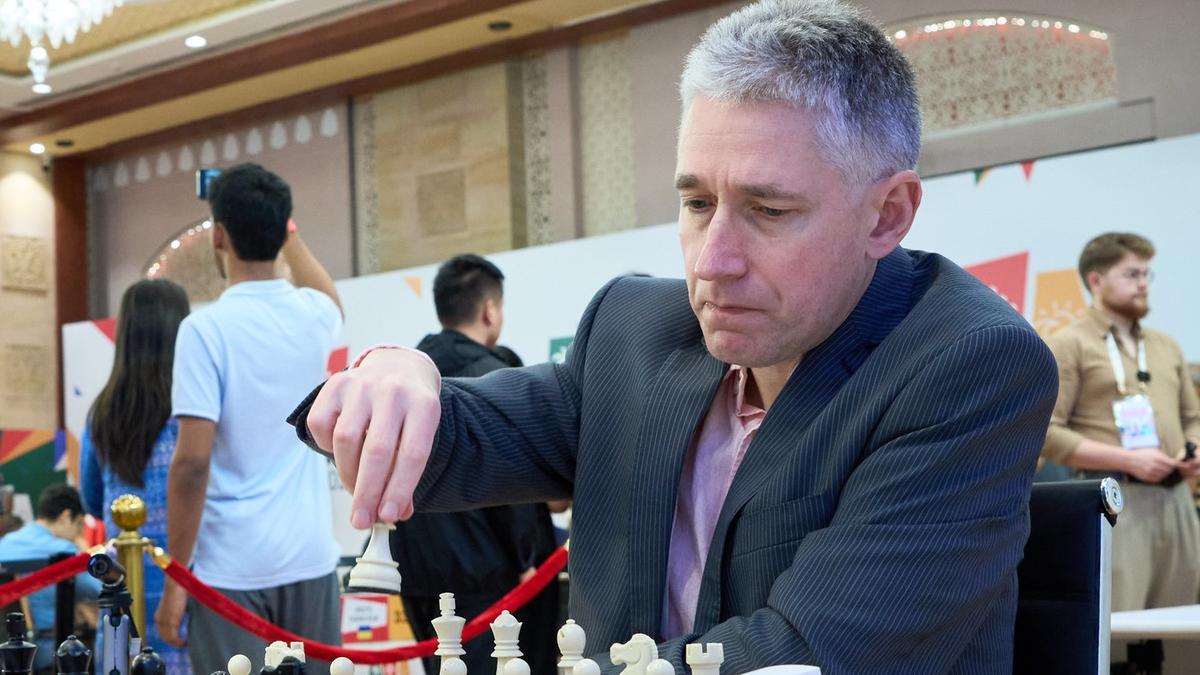 chess-world-cup-|-adams-retains-turning-the-clock-again