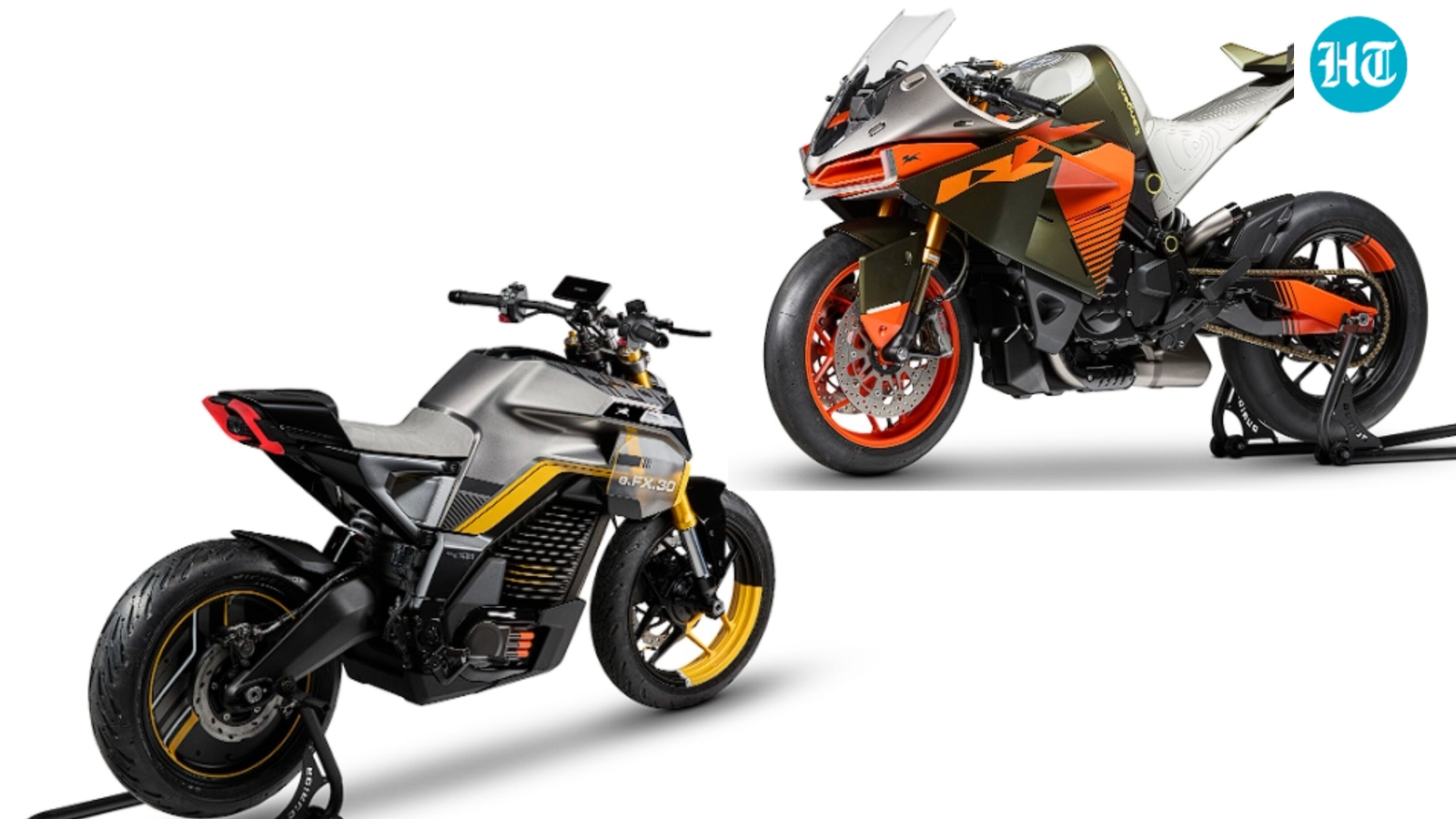 tvs-debuts-6-fashions-at-eicma-2025:-here-are-fast-particulars-for-you