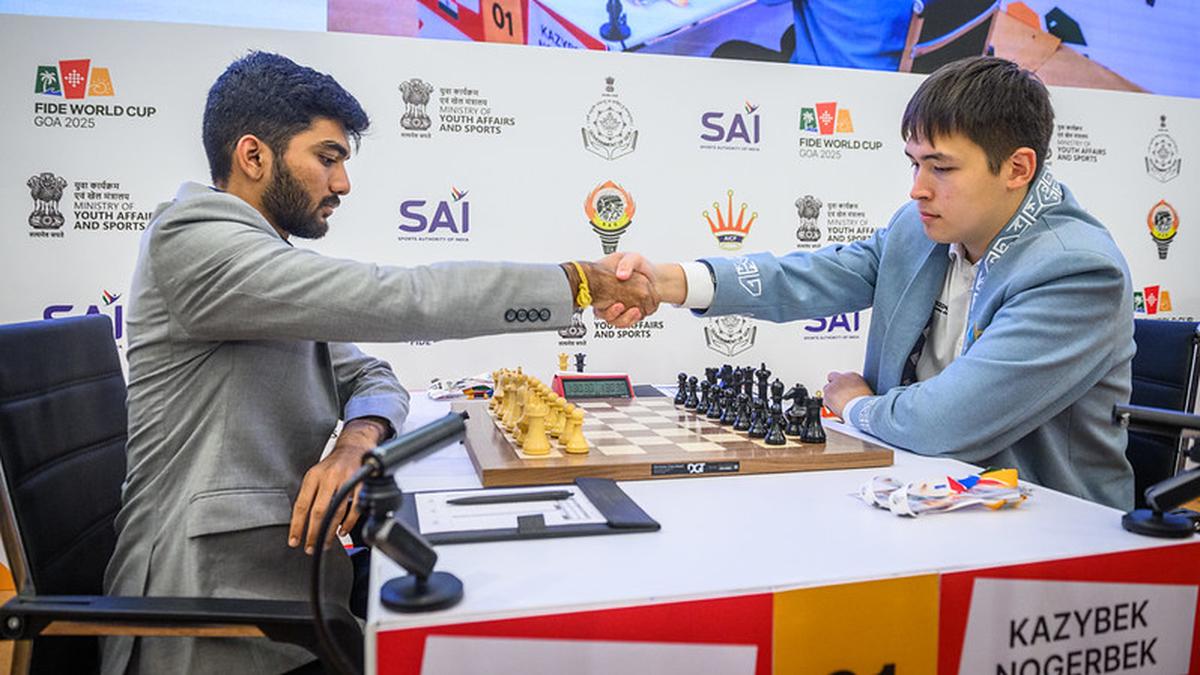 chess-world-cup-|-arjun-registers-win;-gukesh-and-praggnanandhaa-held
