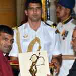 Consider hearing-impaired sportspersons for Dhyan Chand Khel Ratna award: HC to Centre