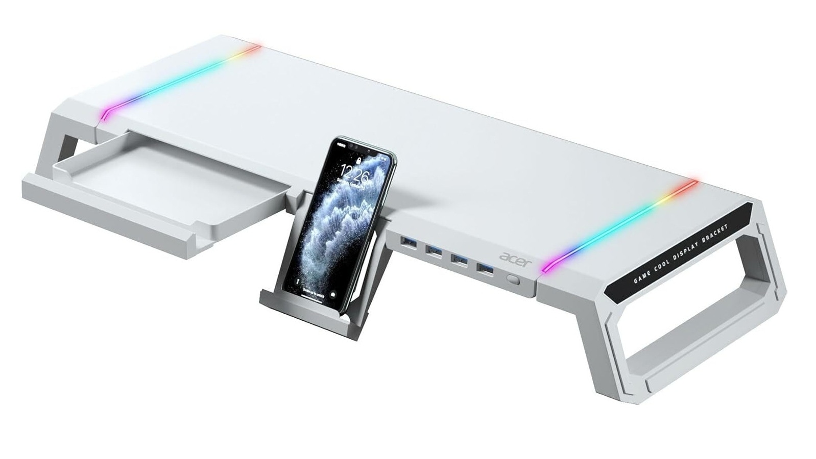 computer-monitor-stands-to-enhance-productiveness-and-luxury:-top-10-picks