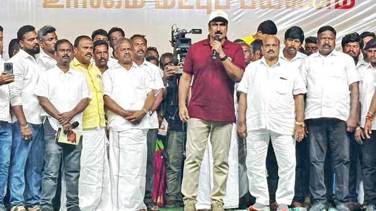 will-not-return-to-ramadoss-so-long-as-he’s-encircled-by-traitors:-anbumani