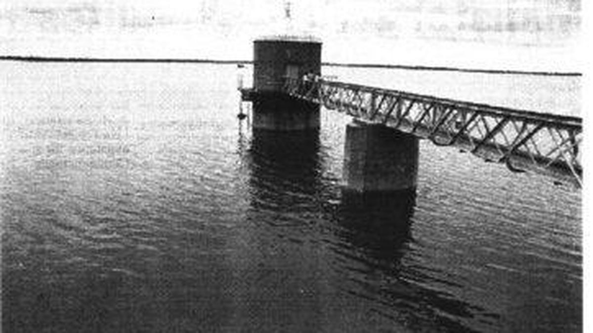 tamil-nadus-encounters-with-synthetic-rain-making-during-the-last-50-years