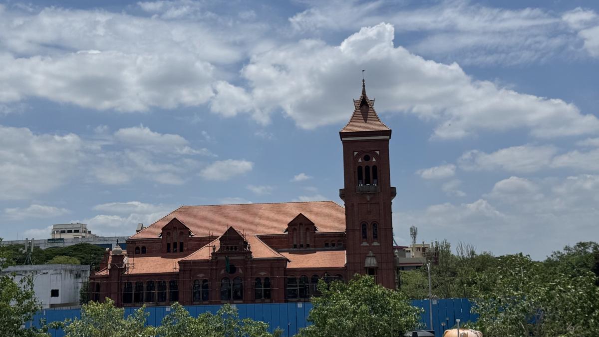 why-chennais-victoria-public-hall-deserves-to-be-restored