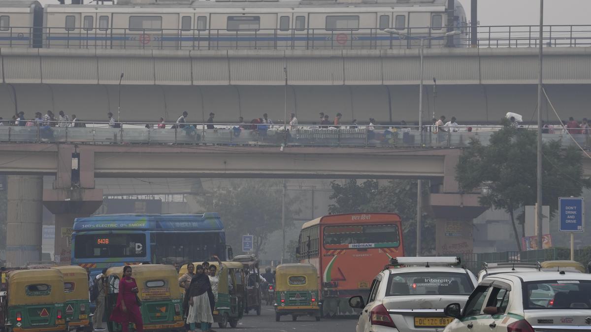 delhi-metro-to-combine-api-inside-mappls-app