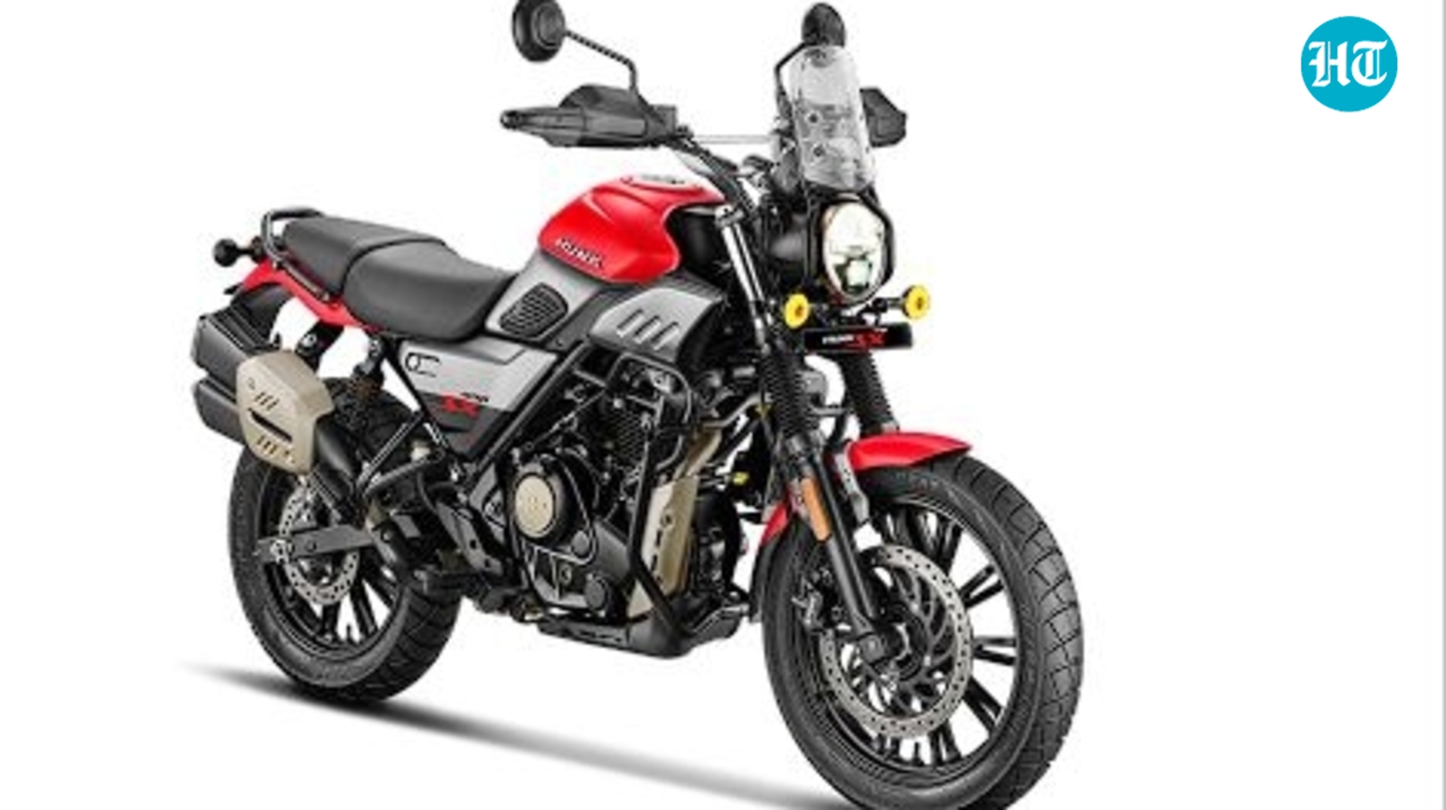 hero-hunk-440-sx-unveiled-at-eicma.-here’s-what-you-need-to-know