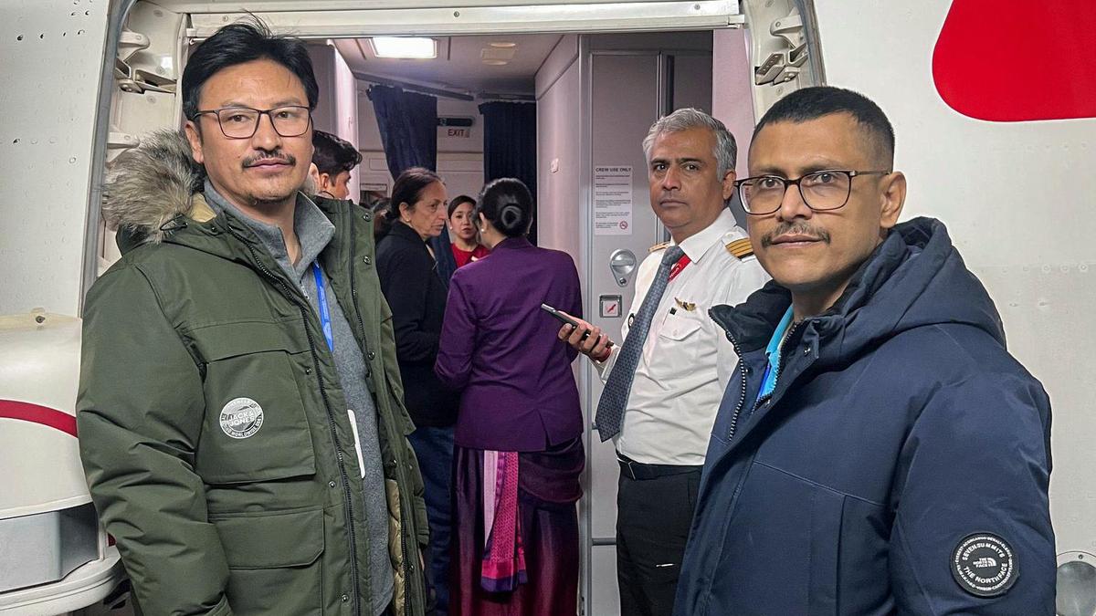 air-india-ferries-228-passengers-stranded-in-mongolias-ulaanbaatar-to-delhi