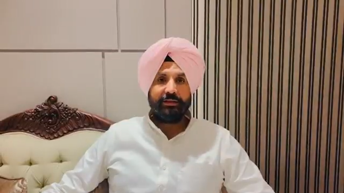 punjab-congress-chief-warring-booked-over-‘casteist’-remarks-on-buta-singh