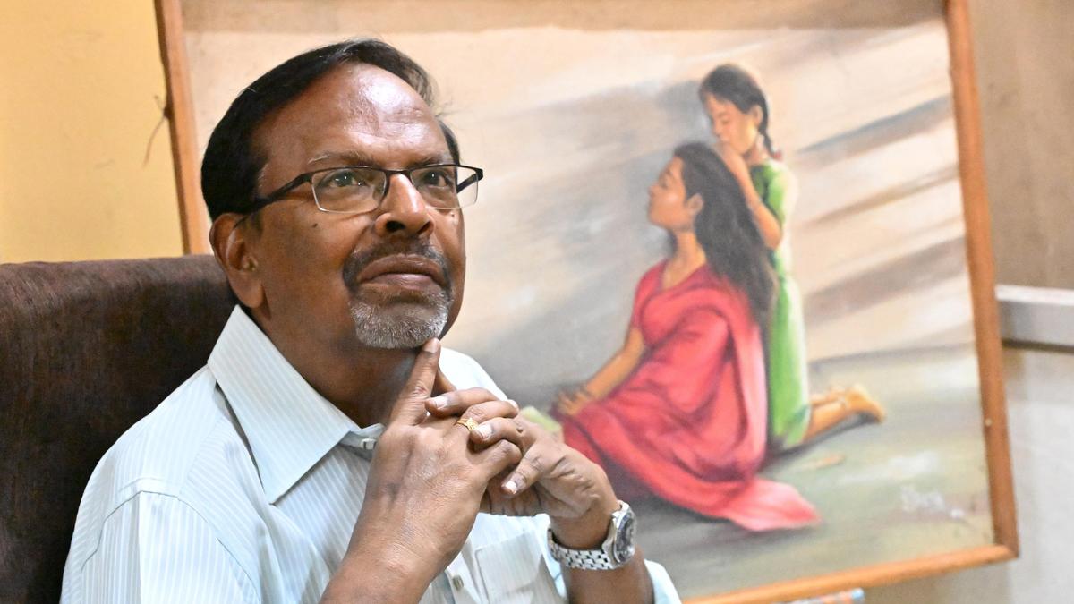 artist-jeeva-on-life,-cinema,-and-the-struggles-that-formed-his-profession