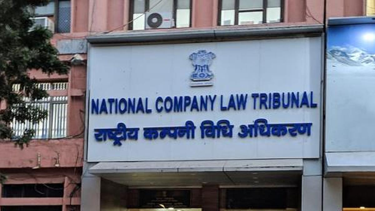 nclat-rejects-reliance-realty-plea;-says-liquidation-to-be-accomplished-in-shortest-doable-time