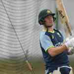 Marnus Labuschagne returns to Australia’s Ashes squad after lacking West Indies collection