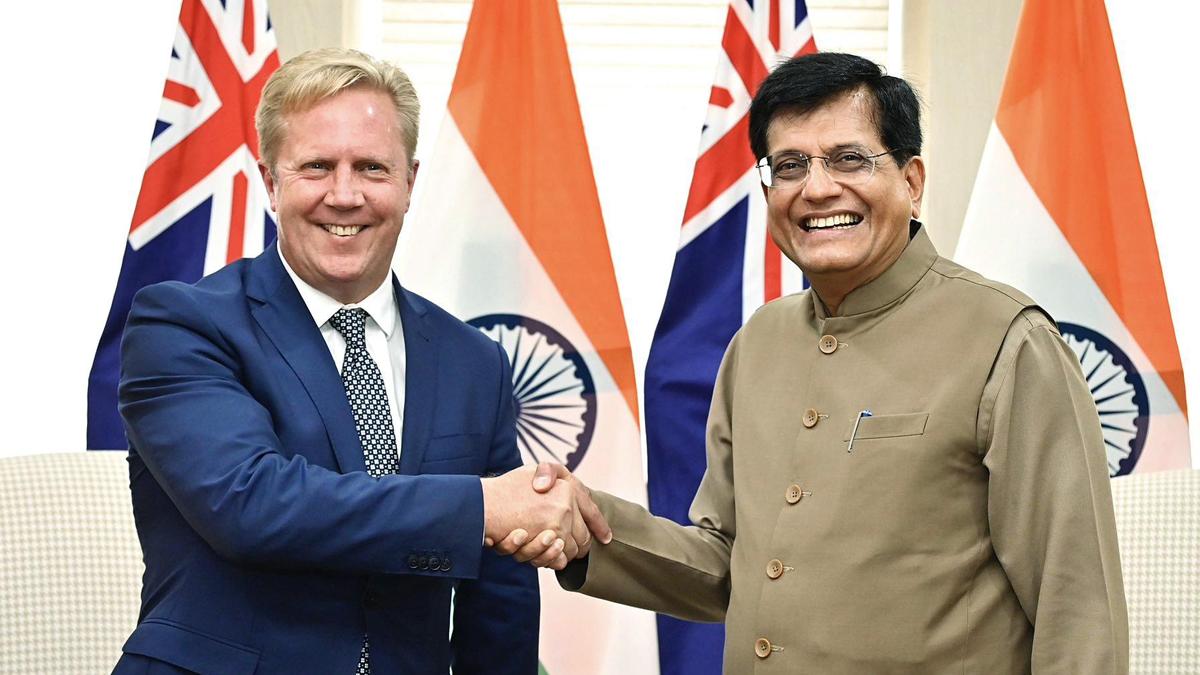 agri-tech-is-an-enormous-a-part-of-fta-negotiations-with-india,-says-new-zealand-trade-minister-mcclay