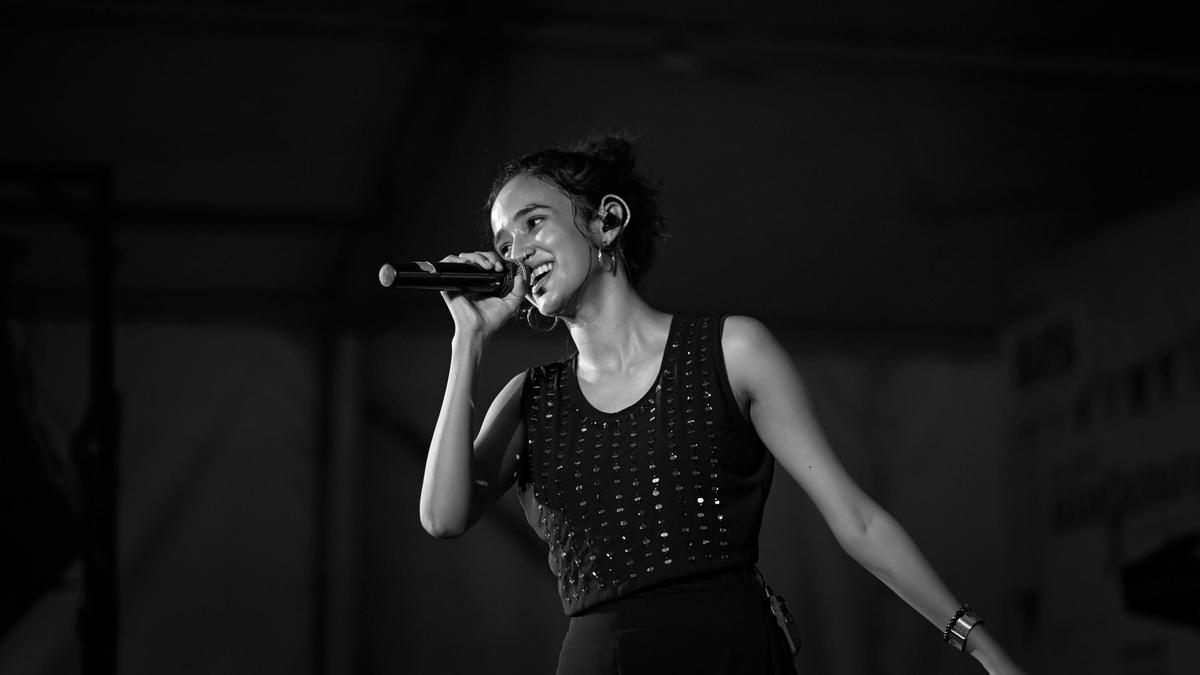 singer-songwriter-zeba-tommy-on-successful-the-kerala-state-awards-2024-for-best-playback-singer