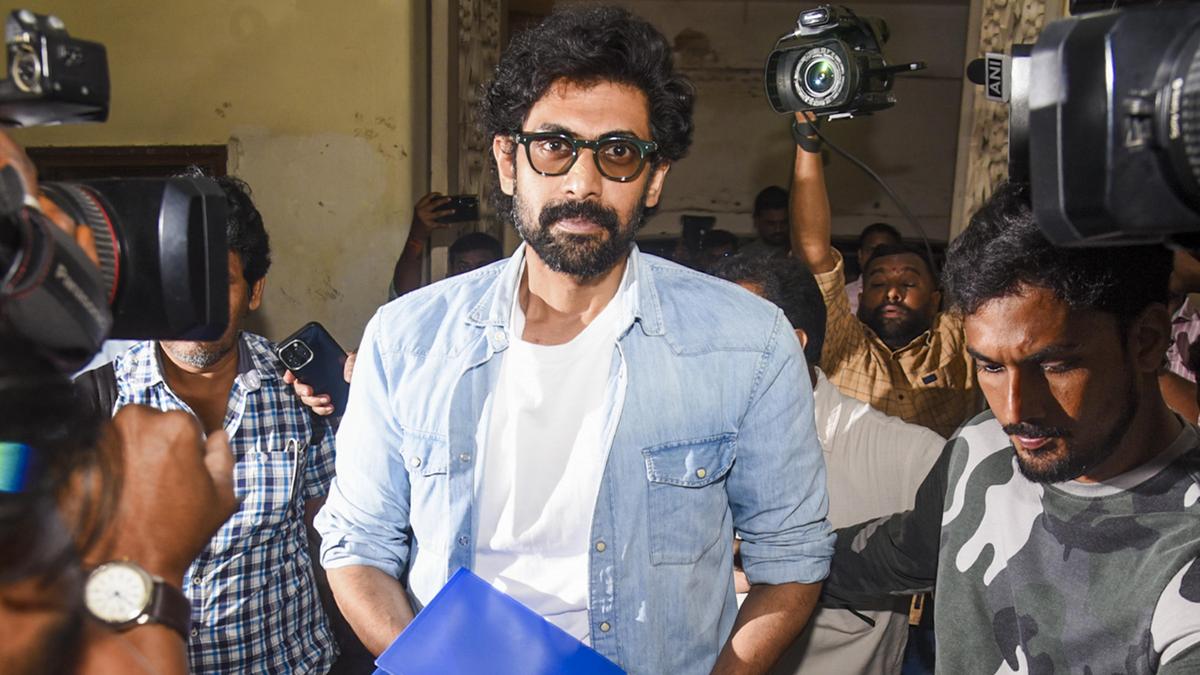 rana-daggubati-declares-hindi-adaptation-of-last-man-in-tower’-starring-manoj-bajpayee