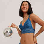 What is a Plunge Bra and Why You Need It