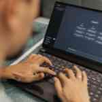 Ex-Meta and TikTok worker secured job at PayPal after constructing an AI profession assistant in two hours