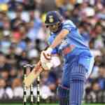 IND vs AUS T20I | Gill ridiculously gifted, will have the ability to make changes to navigate three codecs: Watson