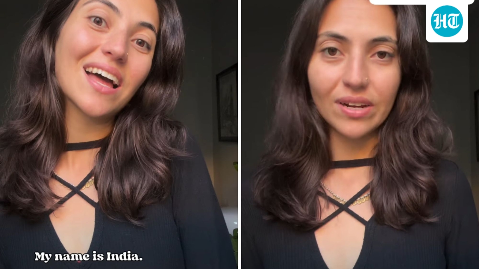 indian-named-india-reveals-the-story-behind-her-uncommon-identify:-i-used-to-be-teased-in-america