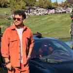 Anunay Soods final Instagram publish from Las Vegas earlier than his dying: Still cant consider’