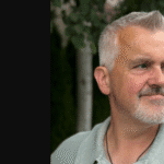 Microsoft worker of 31 years thought his assembly went effectively. Next day he was laid off