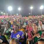 Maharashtra fisherwomen to write down to President, search coastal rights, heritage web site standing for colonies