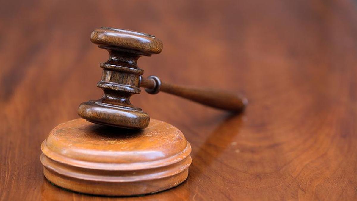 families-of-lacking-malaysian-pastor,-activist-win-landmark-lawsuit-in-opposition-to-government