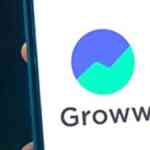 Groww IPO will get totally subscribed on Day 2