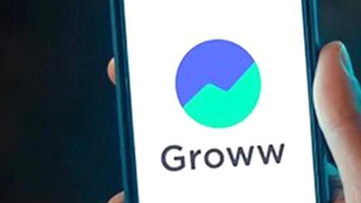 groww-ipo-will-get-totally-subscribed-on-day-2