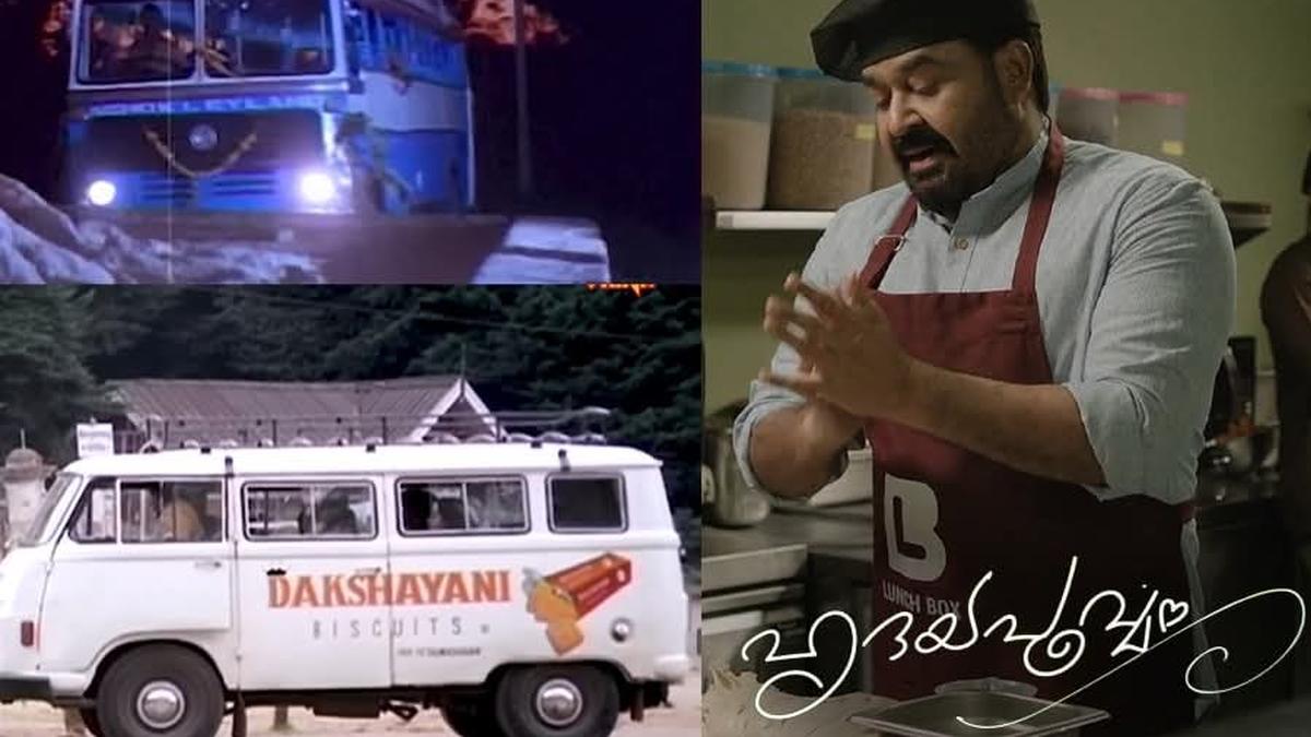 kerala-industries-minister-attracts-on-malayalam-cinema-analogies-to-showcase-states-improved-enterprise-local-weather