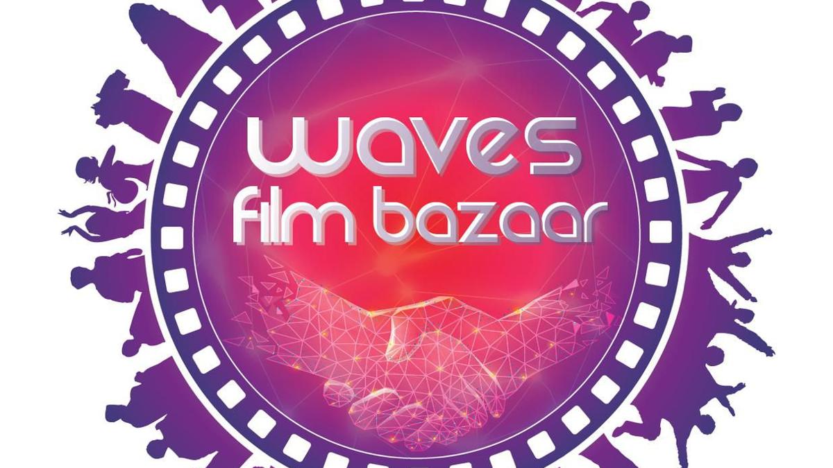 kiran-rao,-vikramaditya-motwane,-shakun-batras-initiatives-in-co-production-market-at-waves-film-bazaar