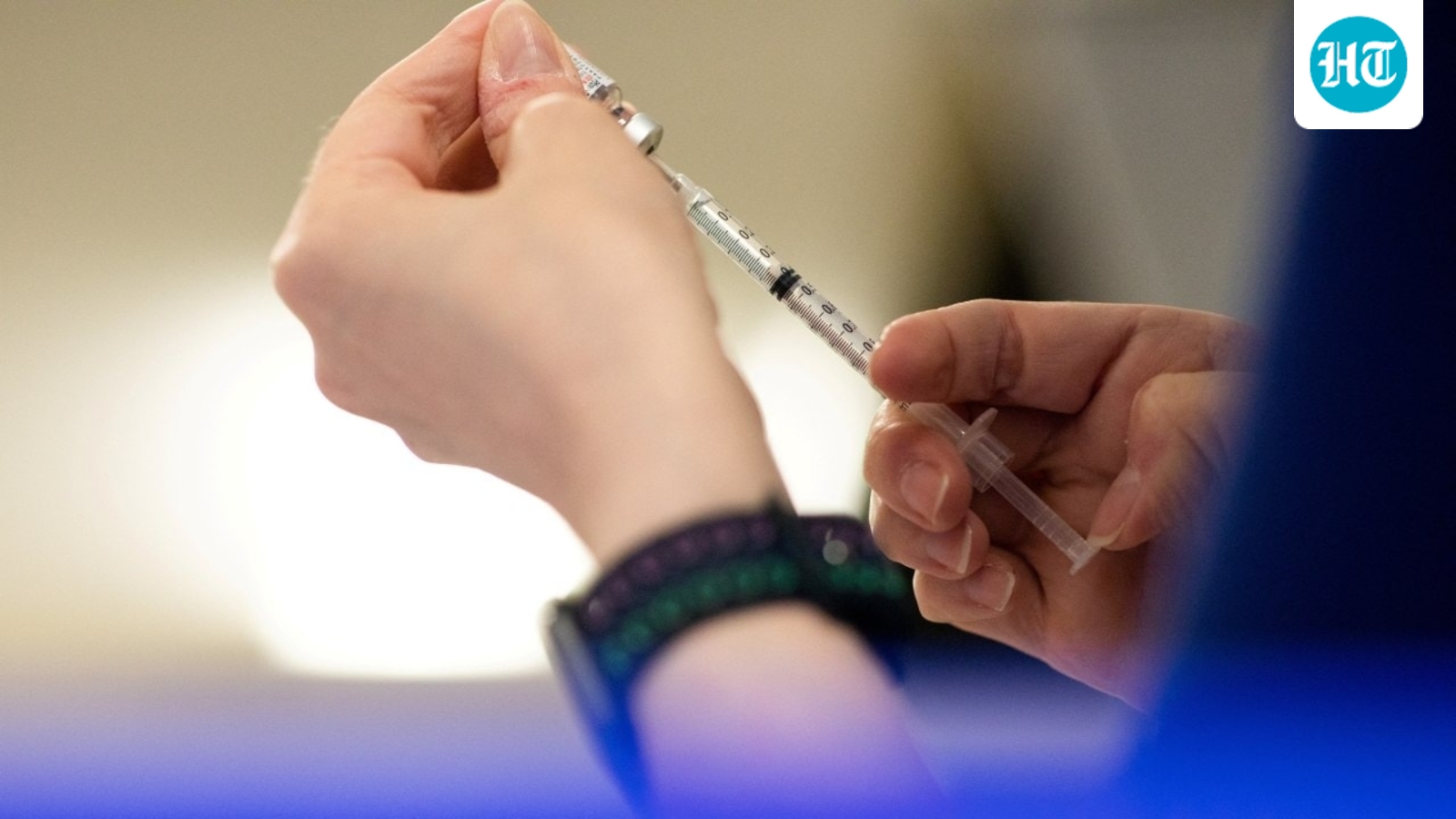 german-nurse-will-get-life-sentence-for-killing-10-sufferers-to-ease-workload-at-evening