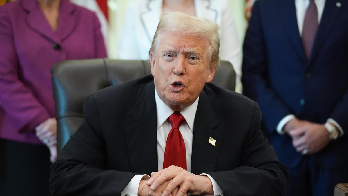 donald-trump-says-he-might-journey-to-india-in-2026