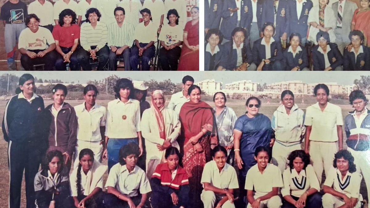 batting-for-the-ladies:-tamil-nadus-pioneering-measures-to-encourage-womens-cricket