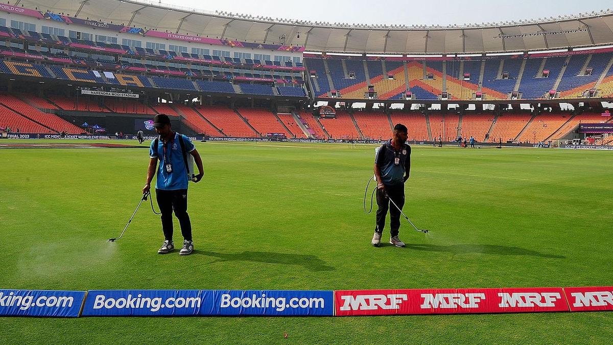 ahmedabad-set-to-host-2026-t20-world-cup-closing,-5-venues-shortlisted