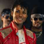 Michael trailer: Jaafar Jackson turns into the King of Pop in Antoine Fuquas divisive biopic