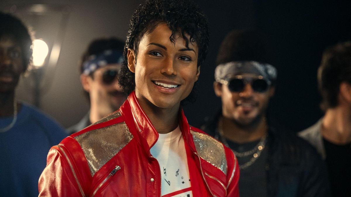 michael-trailer:-jaafar-jackson-turns-into-the-king-of-pop-in-antoine-fuquas-divisive-biopic