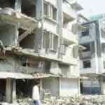 Mumbai serial blasts 1993: Properties of accused Tiger Memon, his relative set to be auctioned