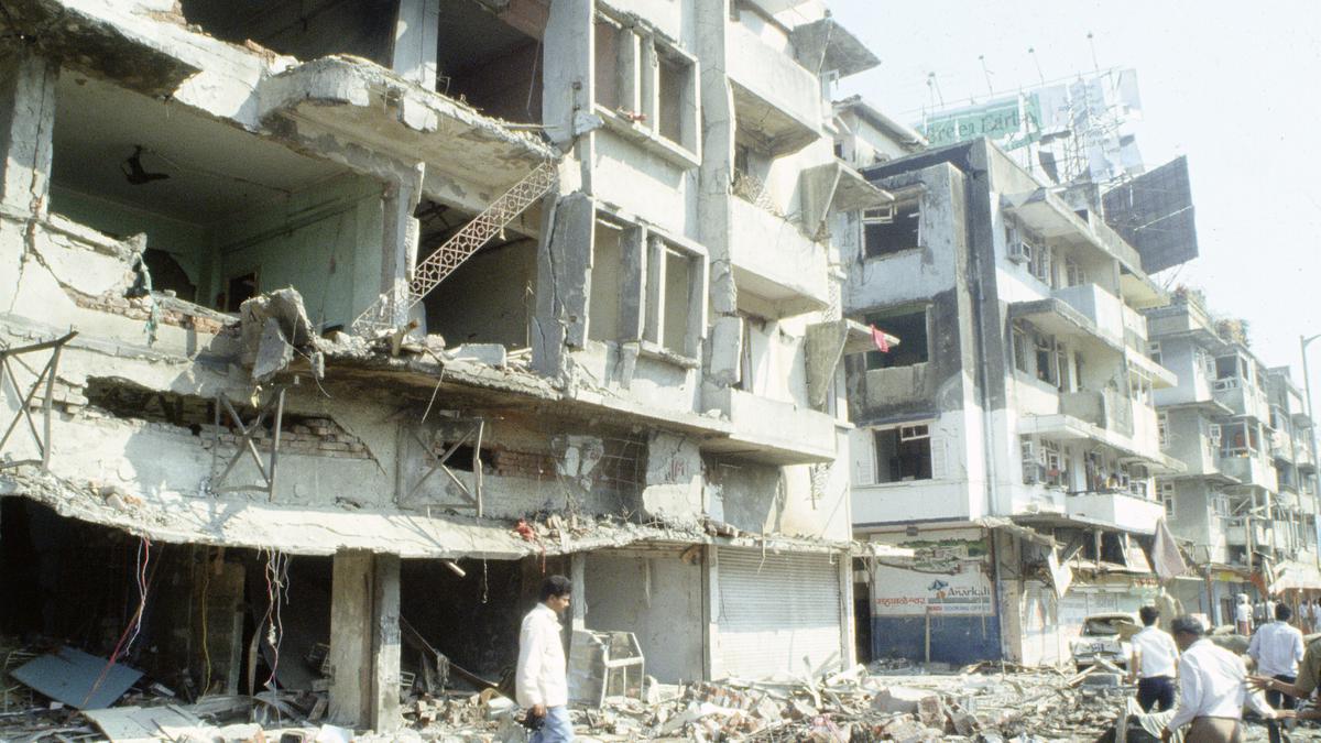 mumbai-serial-blasts-1993:-properties-of-accused-tiger-memon,-his-relative-set-to-be-auctioned