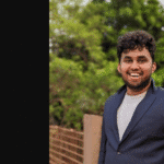 IITian CEO walked away from a  4 crore job to launch AI startup that simply raised  million