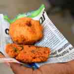 South Asian consultants talk about hidden starvation and results on toddler mind growth