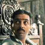 In Pictures: Revisiting ‘Nayakan’, the Kamal Haasan-Mani Ratnam basic