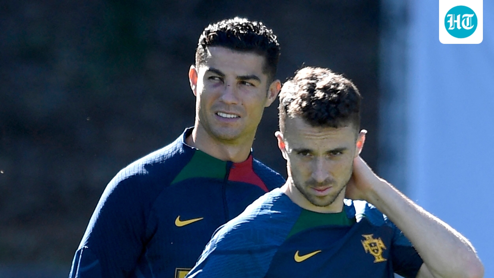 cristiano-ronaldo-breaks-silence-on-skipping-diogo-jota’s-funeral:-after-my-father-died,-i-havent-been-in-a-cemetery’