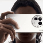 Realme GT 8 Pro 5G cellular is launching in India on