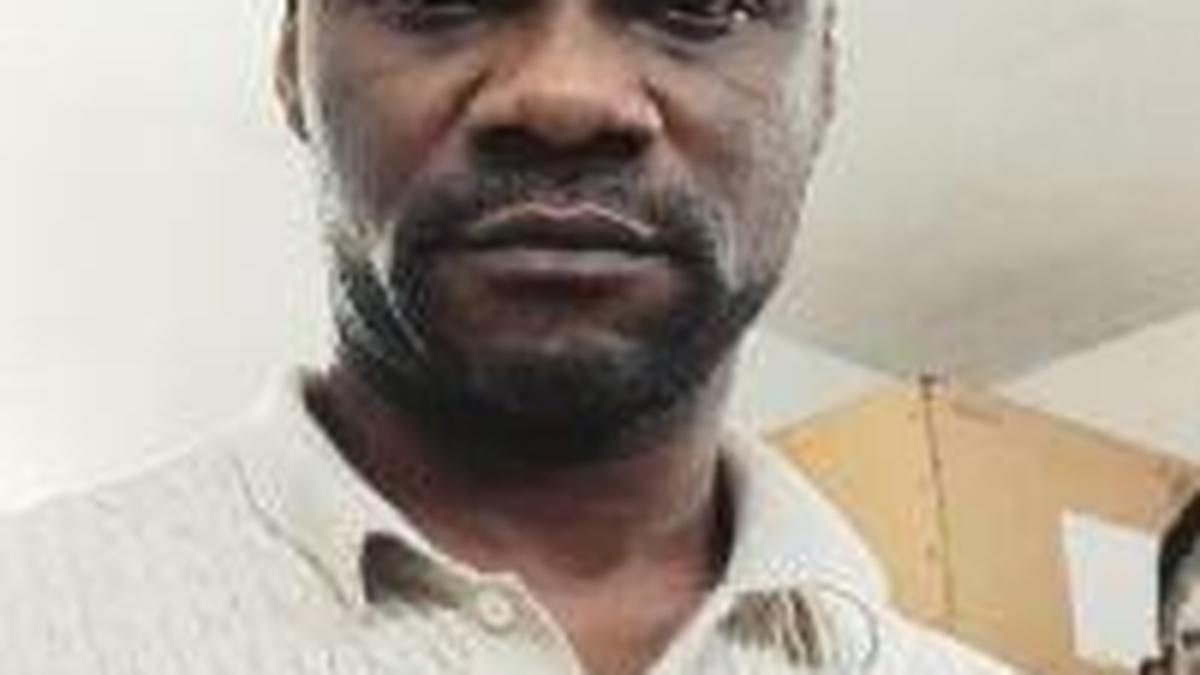 tiruvallur-police-crack-down-on-multi-state-artificial-drug-cartel;-three-foreigners-held