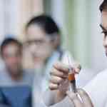 Criticism mounts over transfer to redeploy 400-odd Junior Resident posts in T.N. govt. medical faculties