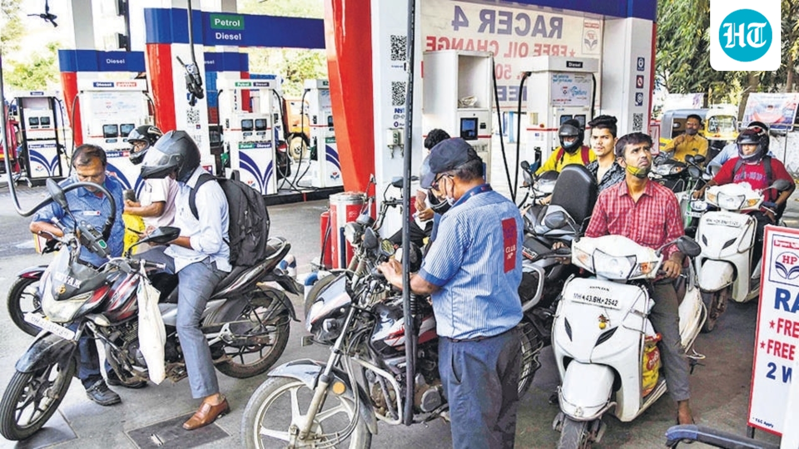 10-easy-methods-to-enhance-your-bikes-gas-effectivity