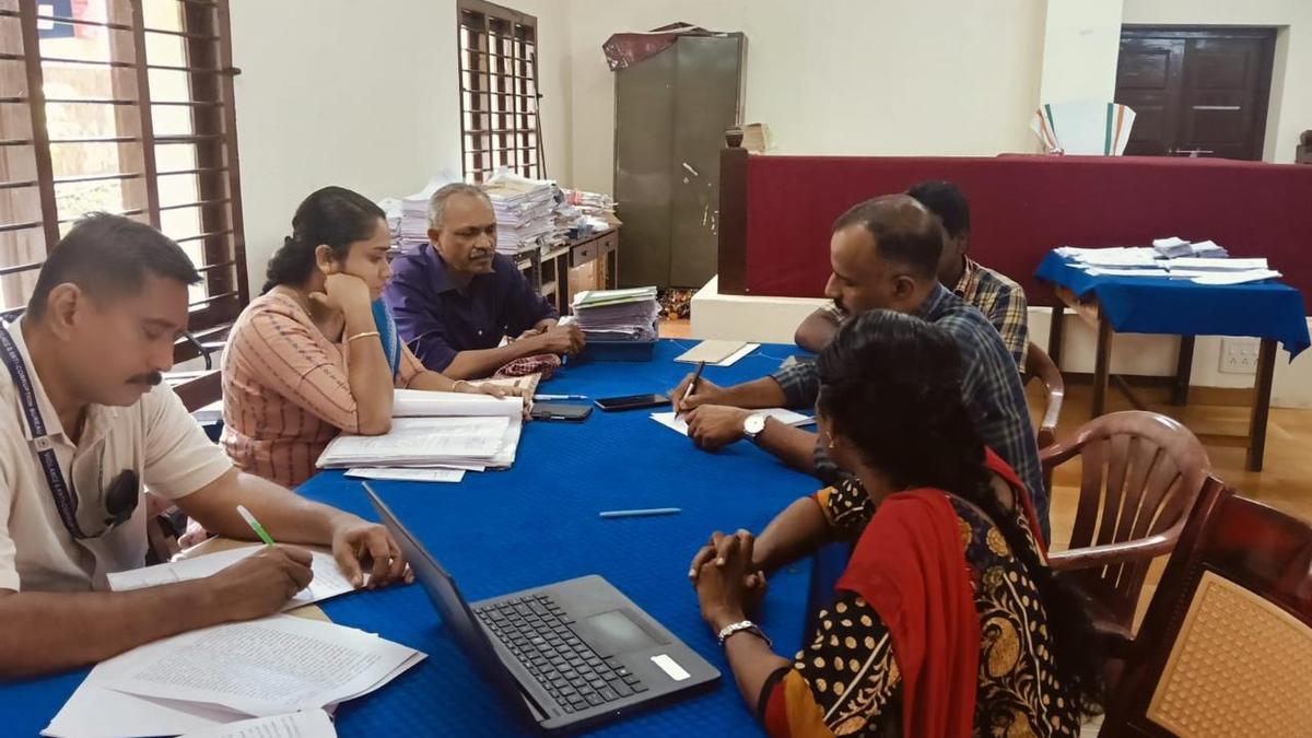 vacb-uncovers-official-agent-nexus-facilitating-unlawful-conversion-of-wetlands,-paddy-fields-for-actual-property-growth