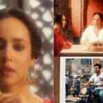 Delhi Police turns Karan Aujlas Boyfriend right into a inventive highway security marketing campaign, watch right here